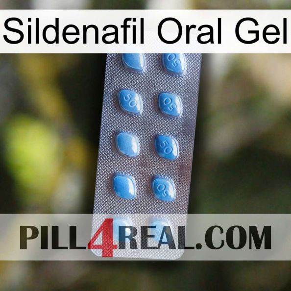 Sildenafil Oral Gel viagra3.jpg